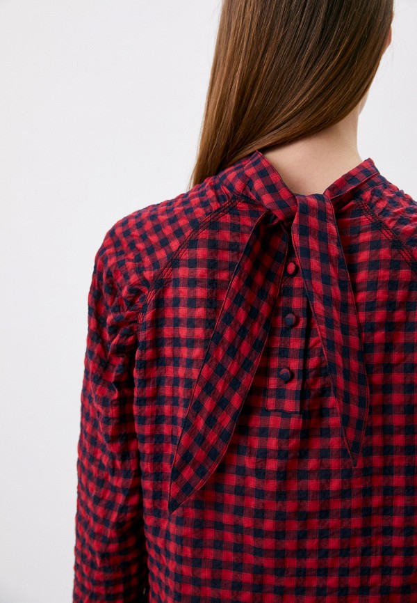 Bimba Y Lola Блуза - фото 4