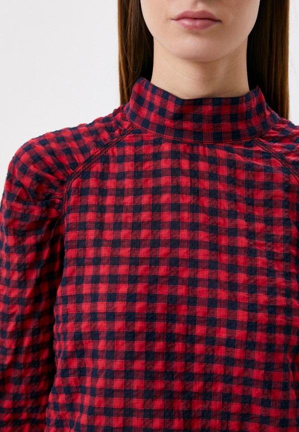 Bimba Y Lola Блуза - фото 5