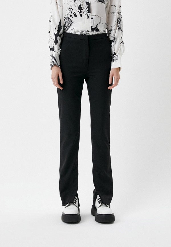 Bimba Y Lola Брюки - фото 1