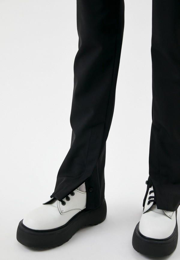 Bimba Y Lola Брюки - фото 4