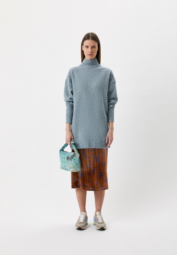 Bimba Y Lola Свитер - фото 2