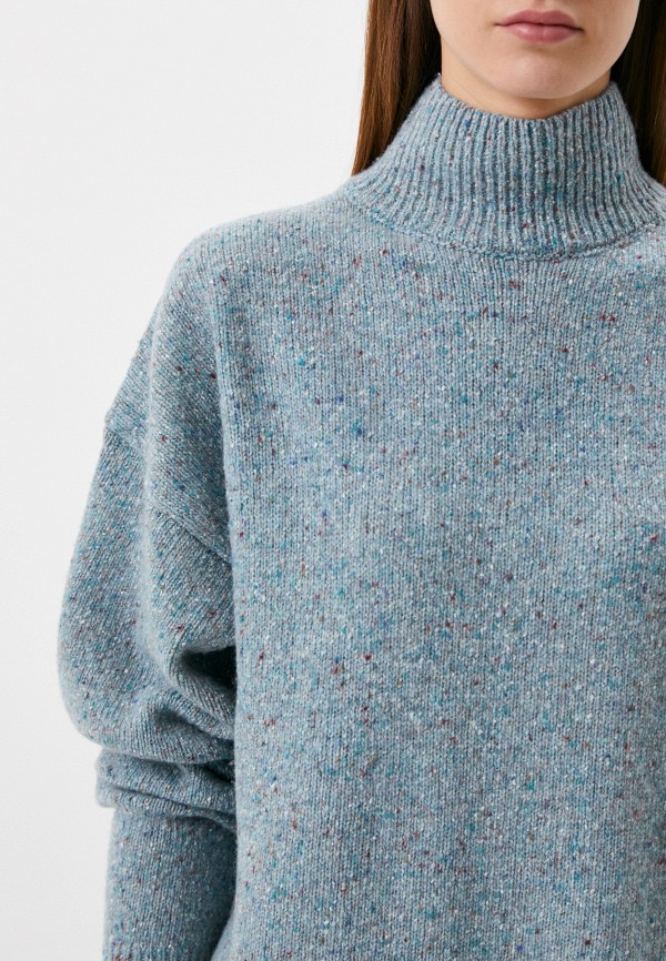 Bimba Y Lola Свитер - фото 4