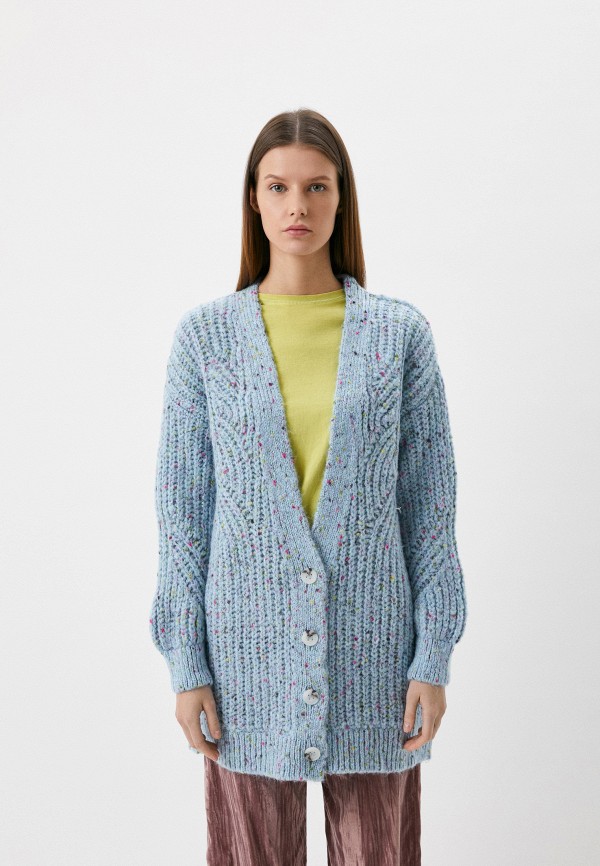 Bimba Y Lola Кардиган - фото 1