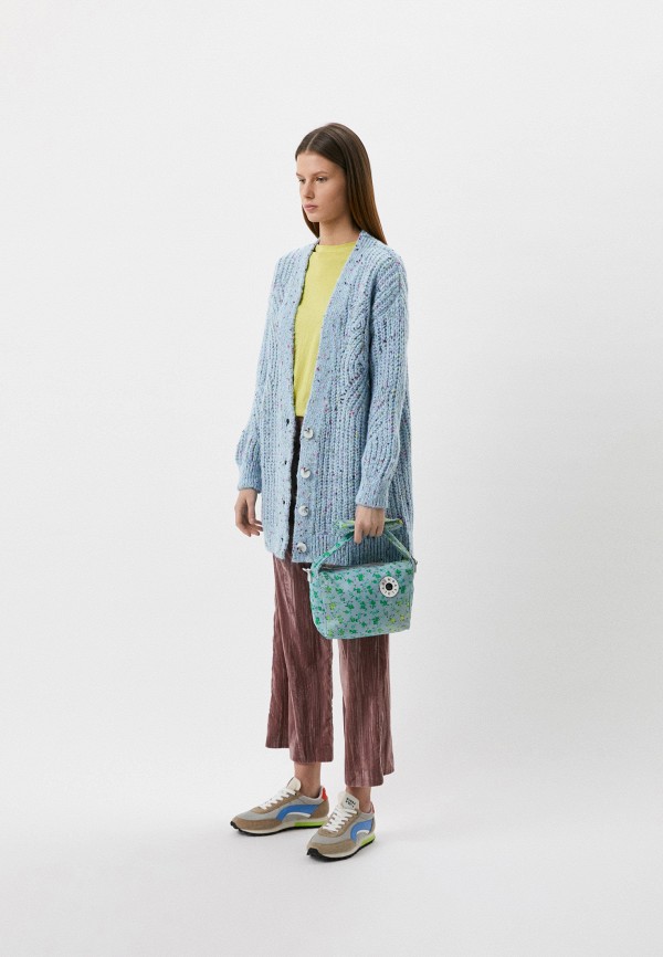 Bimba Y Lola Кардиган - фото 2