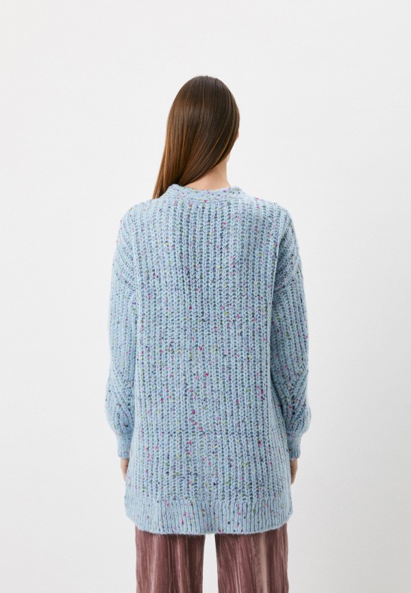 Bimba Y Lola Кардиган - фото 3