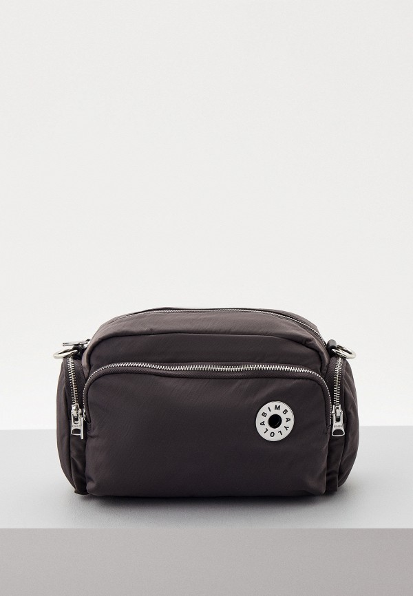 Bimba Y Lola Сумка - фото 1