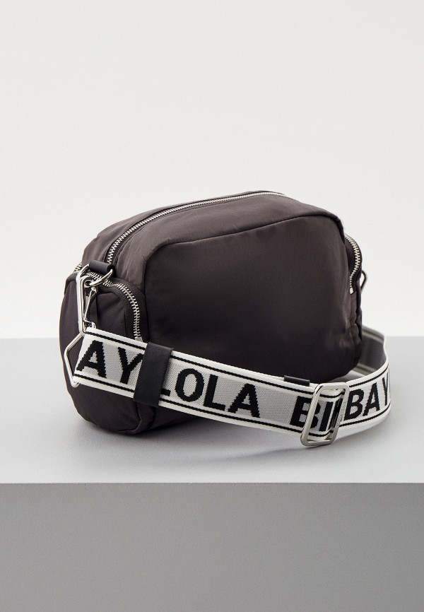 Bimba Y Lola Сумка - фото 2