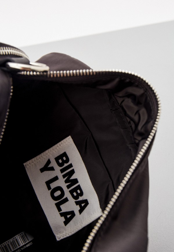 Bimba Y Lola Сумка - фото 4