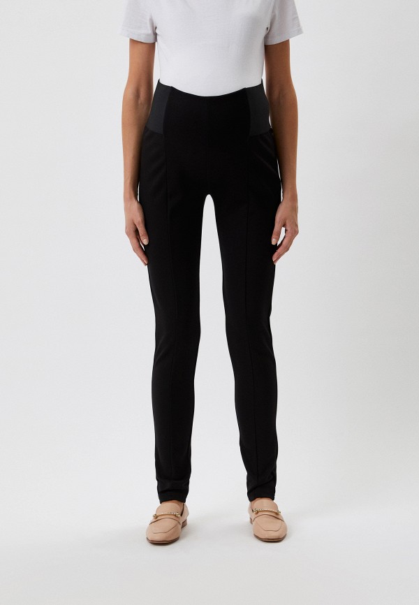 Pietro Brunelli Maternity Леггинсы - MAURICE - фото 1