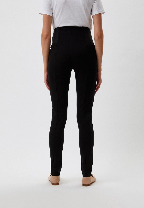 Pietro Brunelli Maternity Леггинсы - MAURICE - фото 3