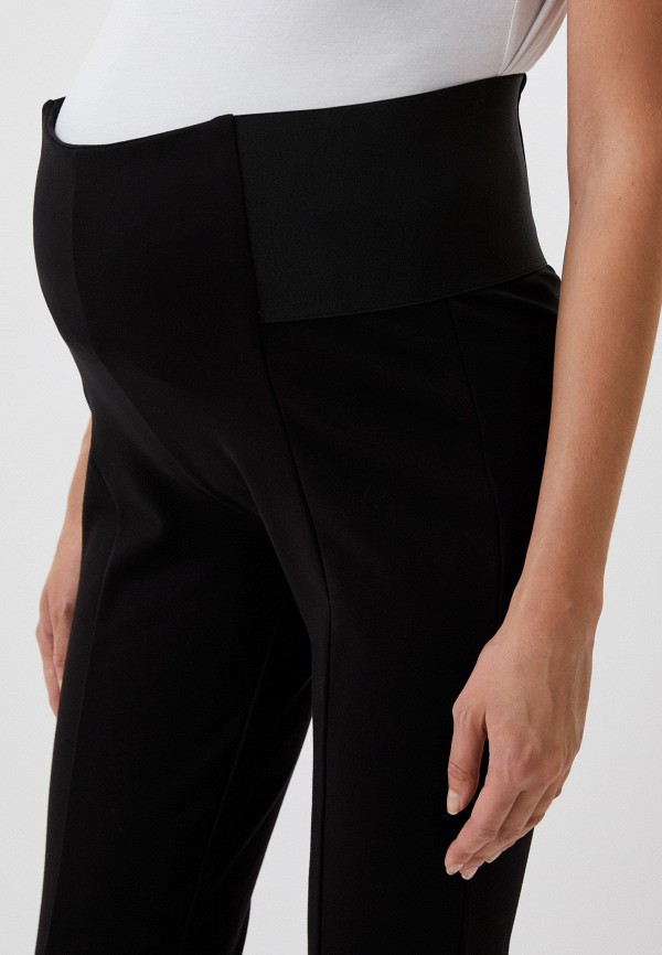 Pietro Brunelli Maternity Леггинсы - MAURICE - фото 4