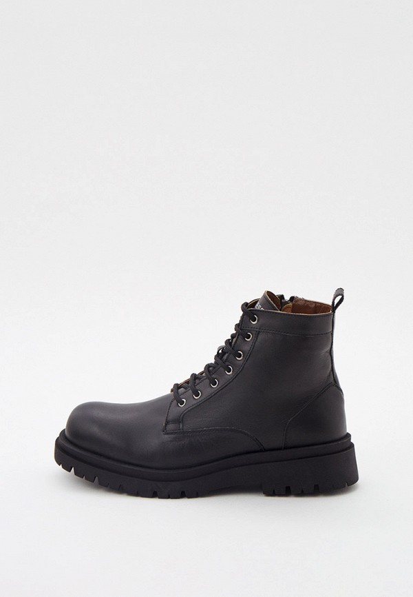 Guess Ботинки - фото 1