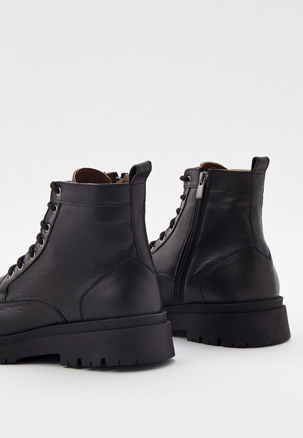 Guess Ботинки - фото 4