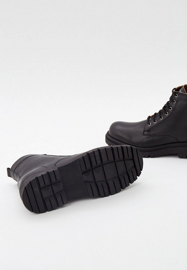 Guess Ботинки - фото 5