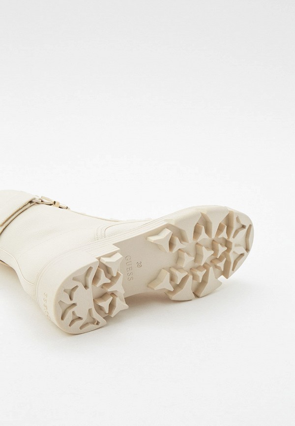 Guess Ботинки - MADOX - фото 5