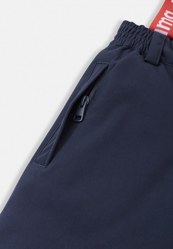 Reima Брюки утепленные - Exclusive for mothercare - фото 4