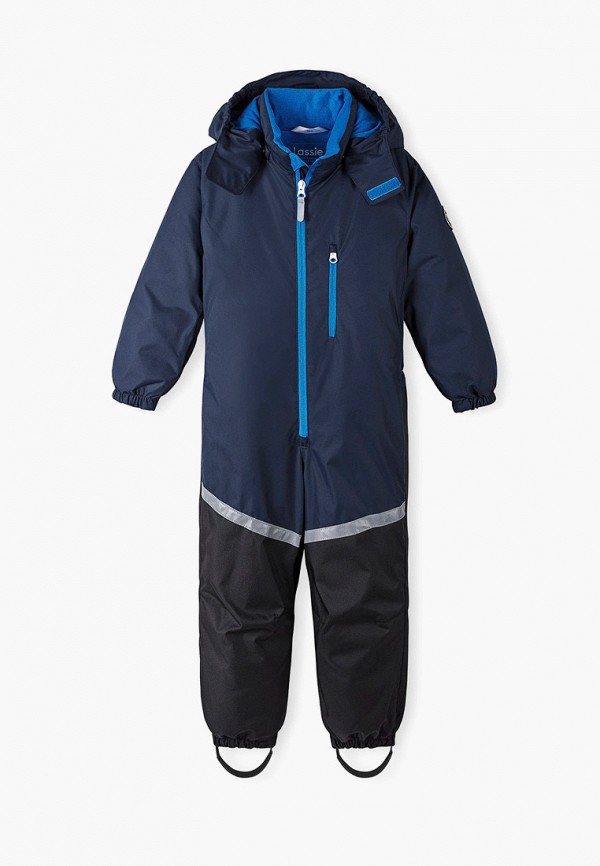 Lassie Комбинезон утепленный - Danem - фото 1