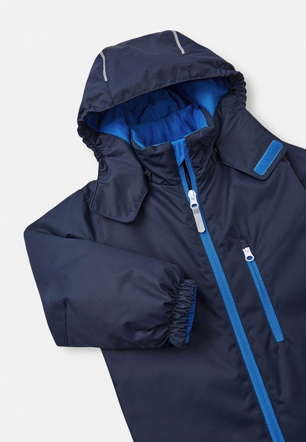 Lassie Комбинезон утепленный - Danem - фото 4