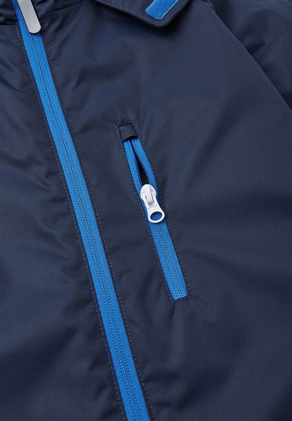 Lassie Комбинезон утепленный - Danem - фото 6