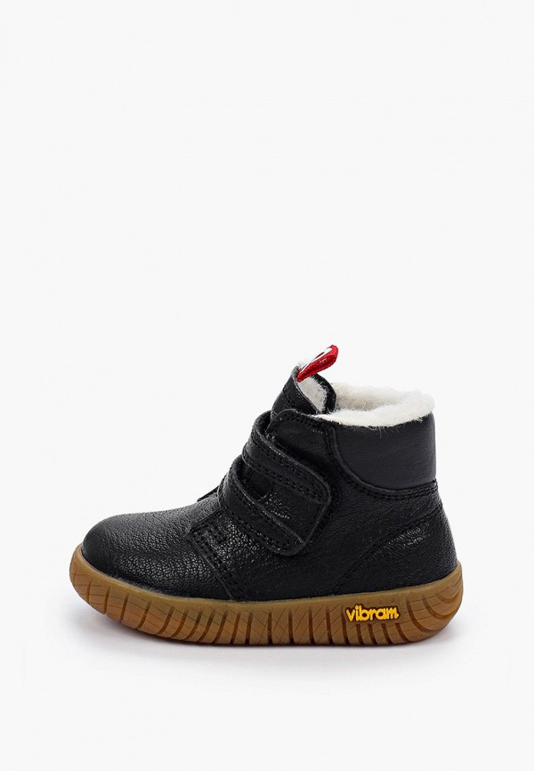 Reima Ботинки - Ekosti Villa - фото 1