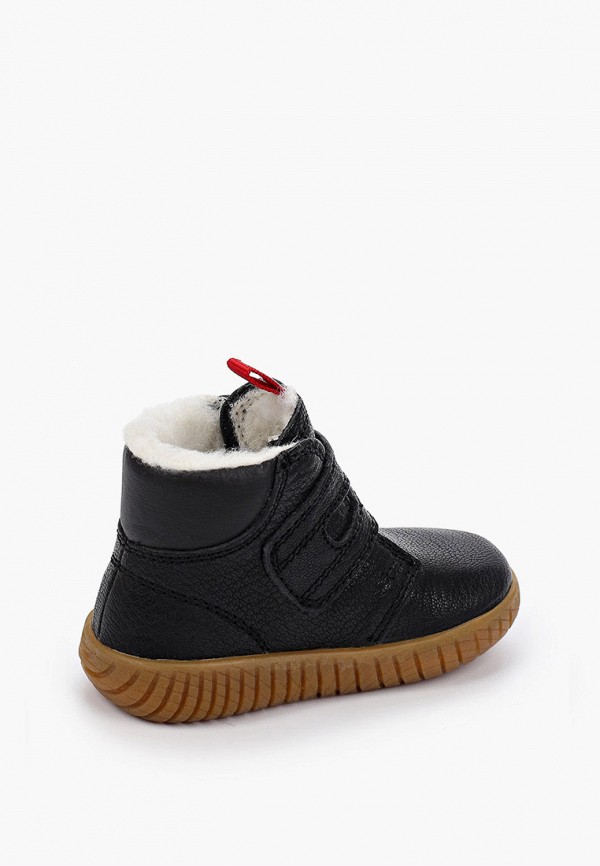 Reima Ботинки - Ekosti Villa - фото 3