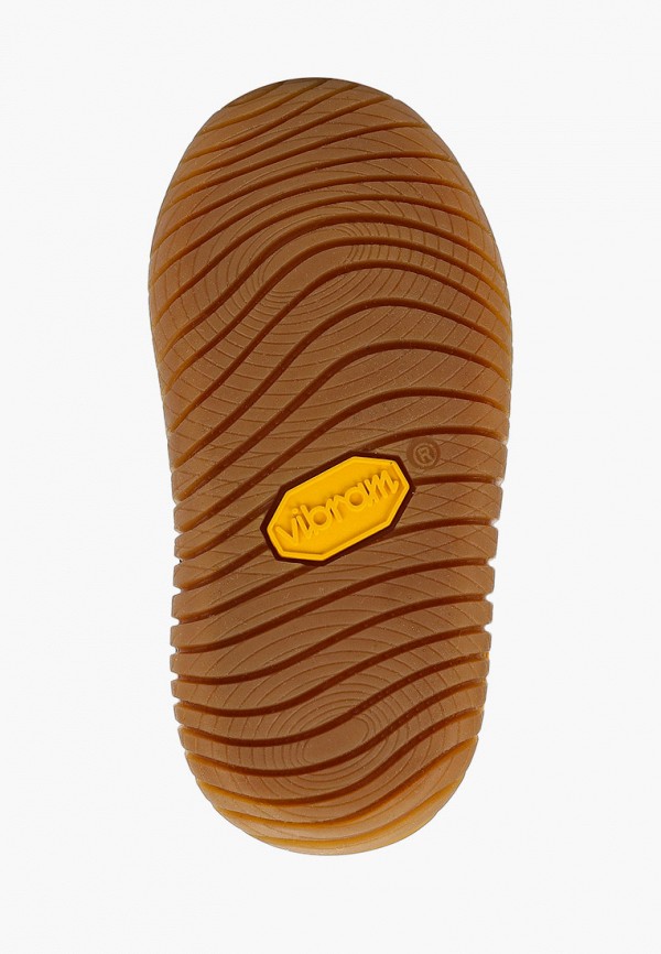 Reima Ботинки - Ekosti Villa - фото 5