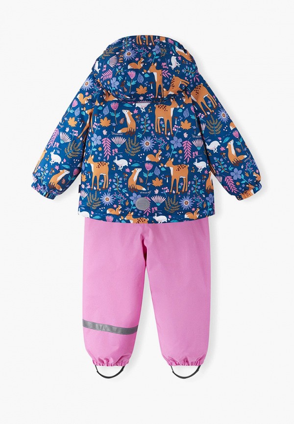 Lassie Костюм утепленный - Oivi - фото 2