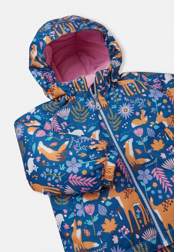 Lassie Костюм утепленный - Oivi - фото 5