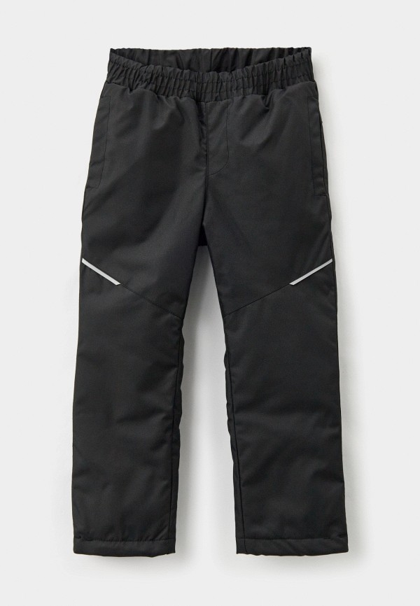 Lassie Брюки утепленные - Vilka - фото 1