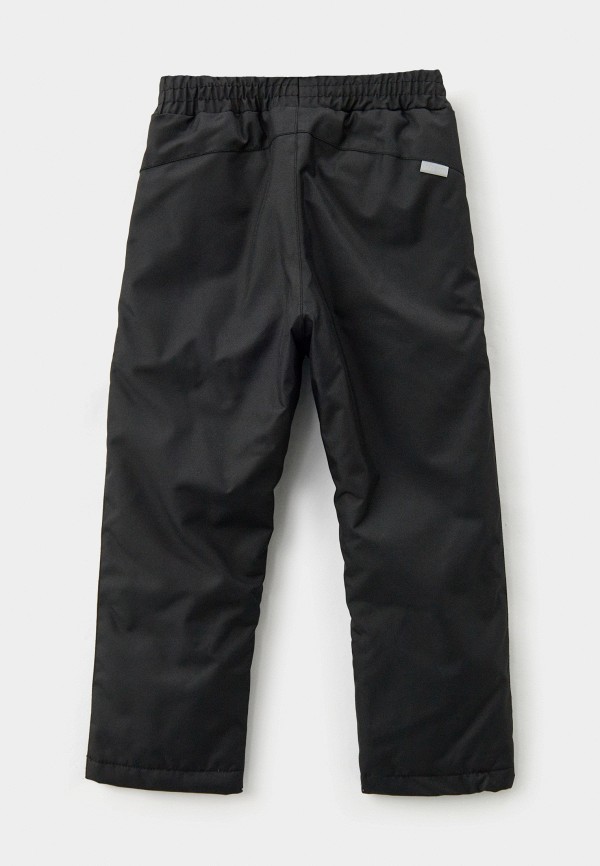 Lassie Брюки утепленные - Vilka - фото 2