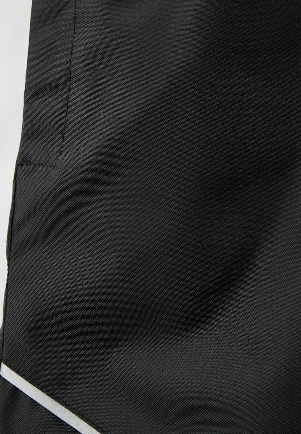 Lassie Брюки утепленные - Vilka - фото 3