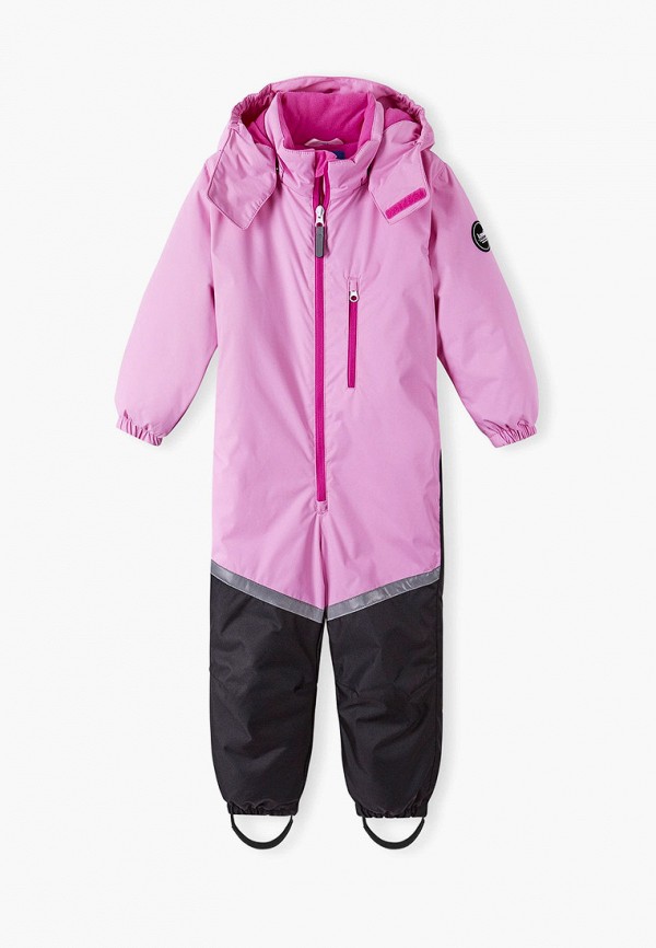 Lassie Комбинезон утепленный - Danem - фото 1