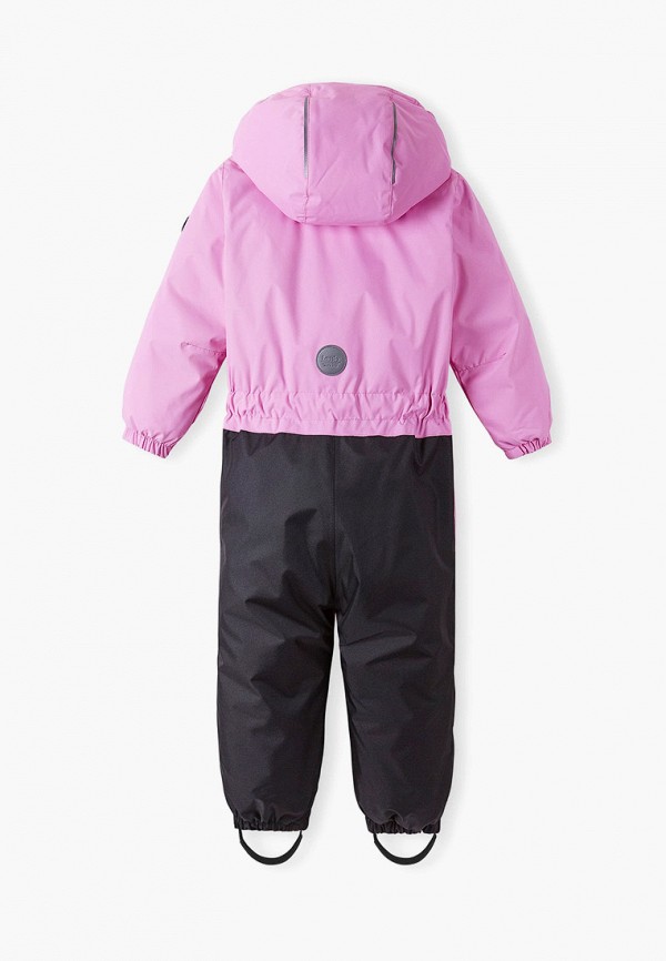 Lassie Комбинезон утепленный - Danem - фото 2