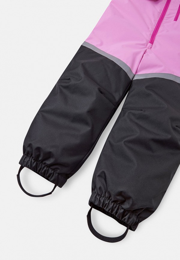 Lassie Комбинезон утепленный - Danem - фото 5