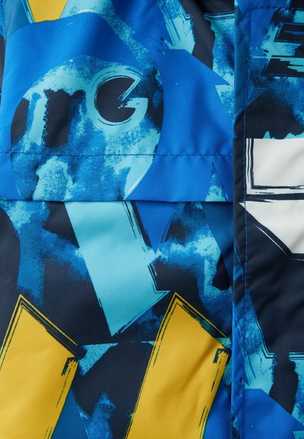 Lassie Комбинезон утепленный -  - фото 3