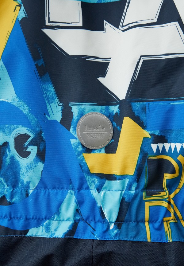 Lassie Комбинезон утепленный -  - фото 4