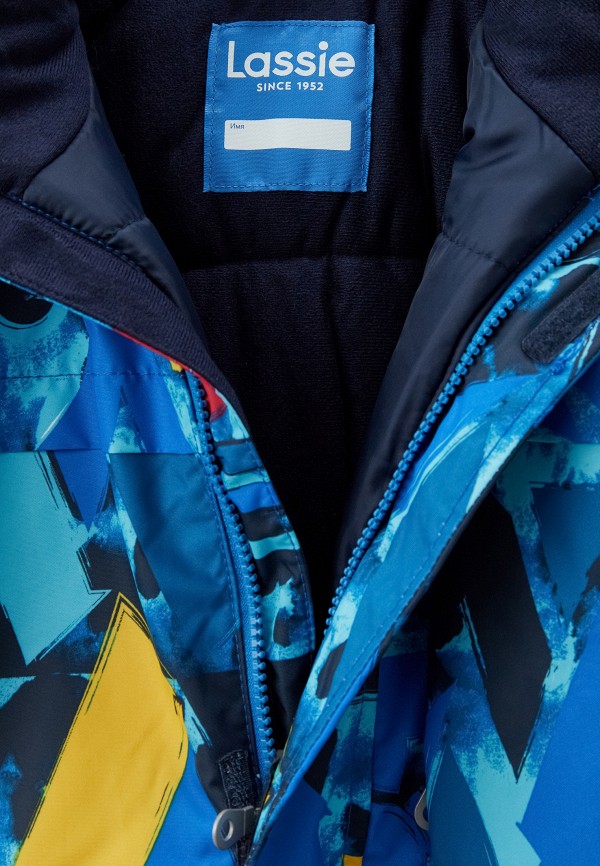 Lassie Комбинезон утепленный -  - фото 5