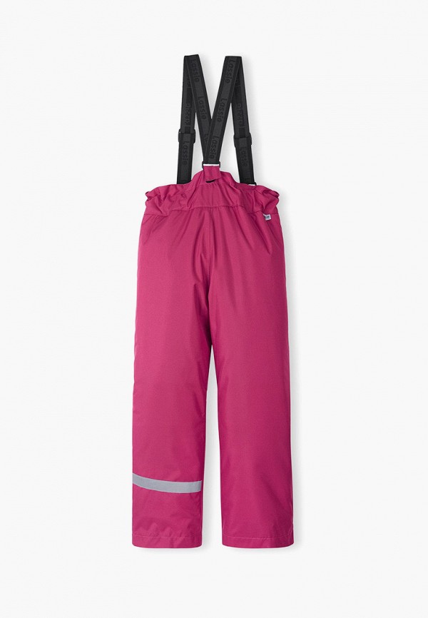 Lassie Брюки утепленные - Taila R - фото 2