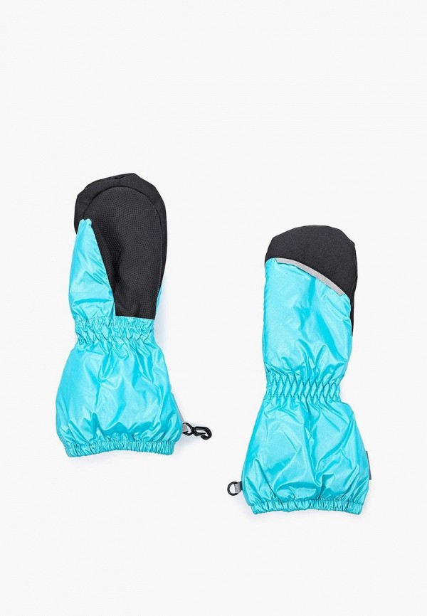 Lassie Варежки - Emeli - фото 1