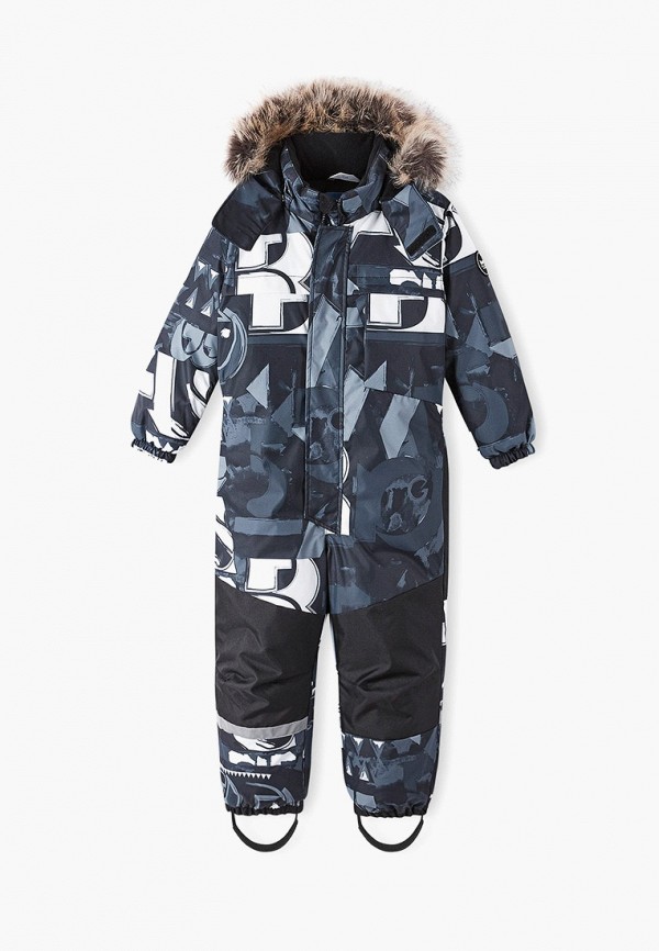 Lassie Комбинезон утепленный -  - фото 1