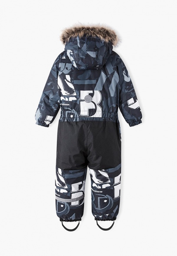 Lassie Комбинезон утепленный -  - фото 2