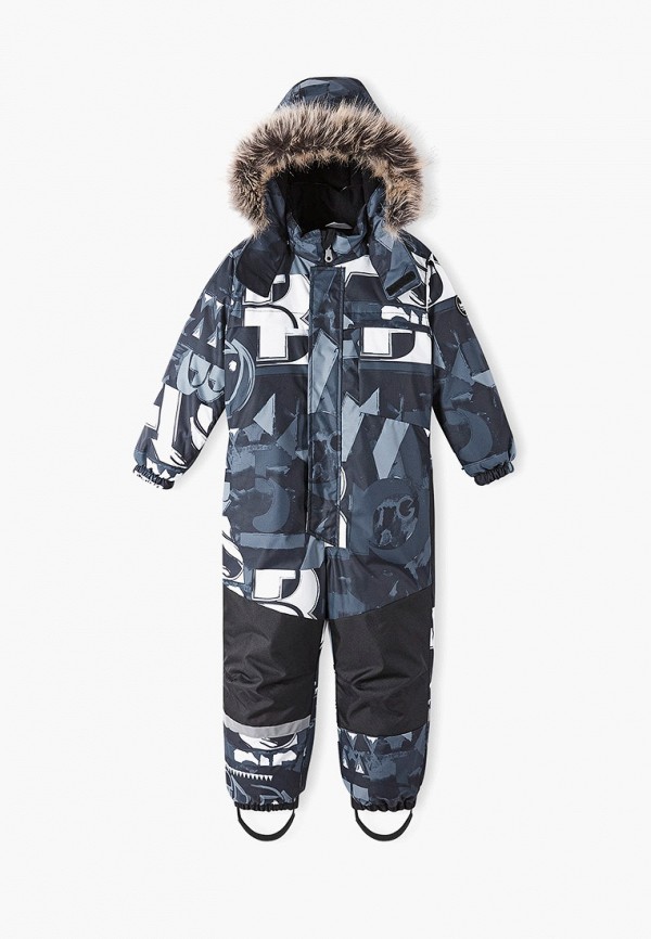 Lassie Комбинезон утепленный -  - фото 3