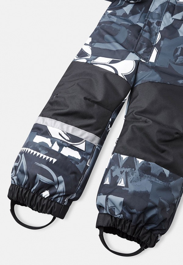 Lassie Комбинезон утепленный -  - фото 5