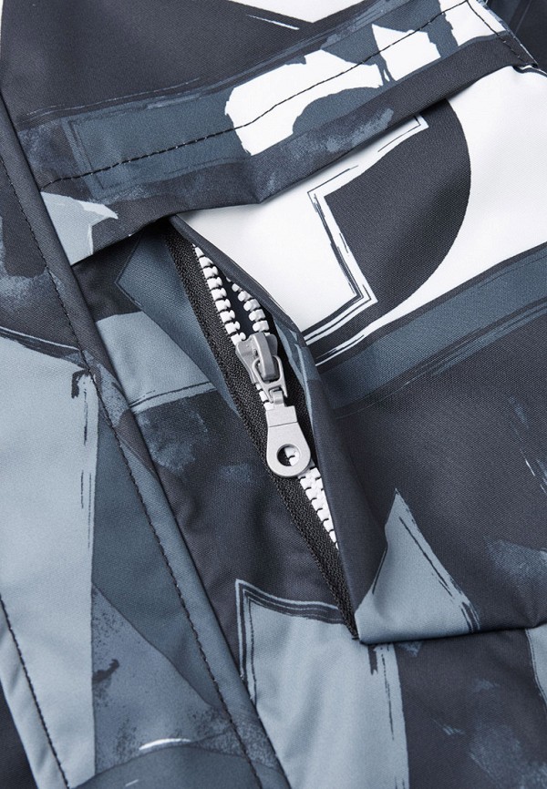 Lassie Комбинезон утепленный -  - фото 6