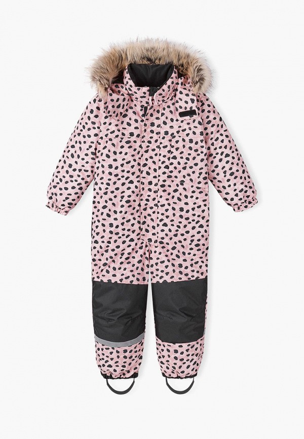 Lassie Комбинезон утепленный -  - фото 1