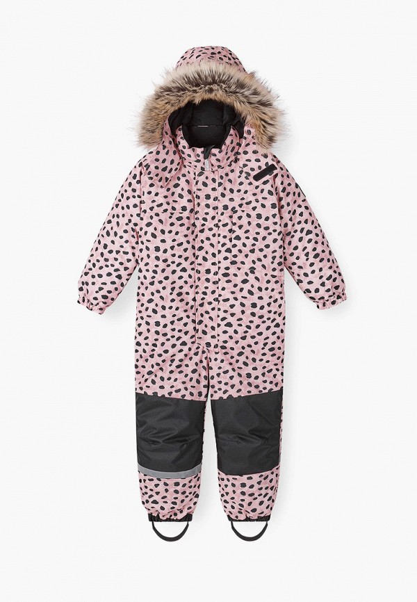 Lassie Комбинезон утепленный -  - фото 3