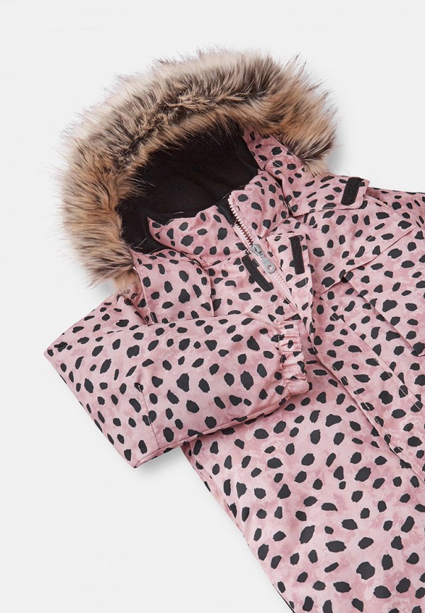 Lassie Комбинезон утепленный -  - фото 4