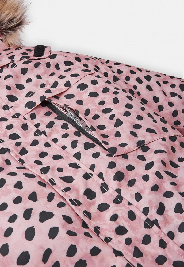 Lassie Комбинезон утепленный -  - фото 6