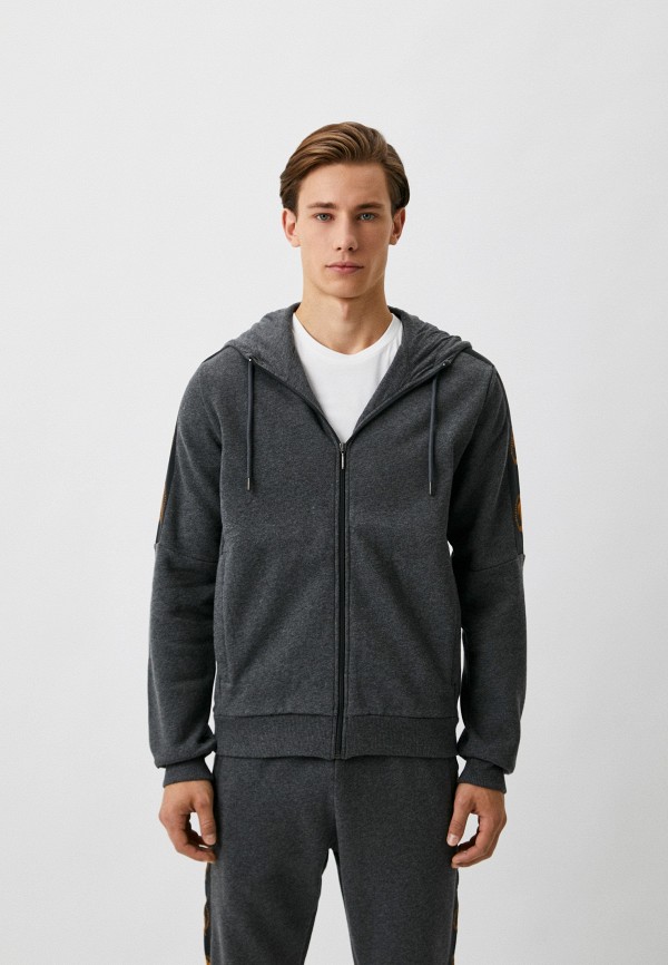 Bikkembergs Костюм спортивный - фото 2