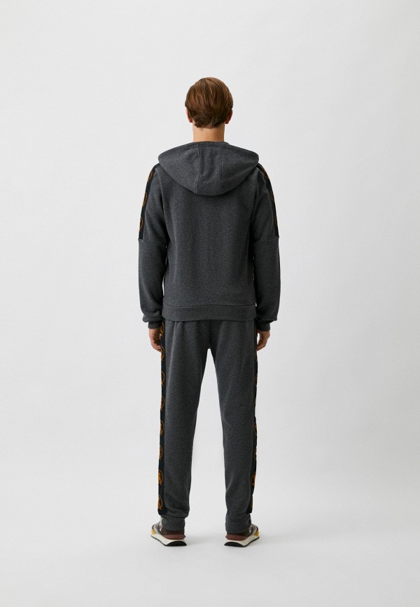 Bikkembergs Костюм спортивный - фото 3